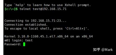 xshell 链接console_xshell命令连接ip