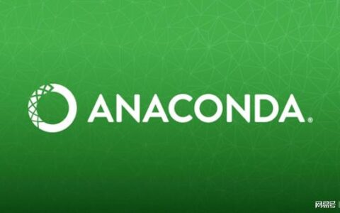 anaconda安装教程_anaconda安装好了怎么用Python