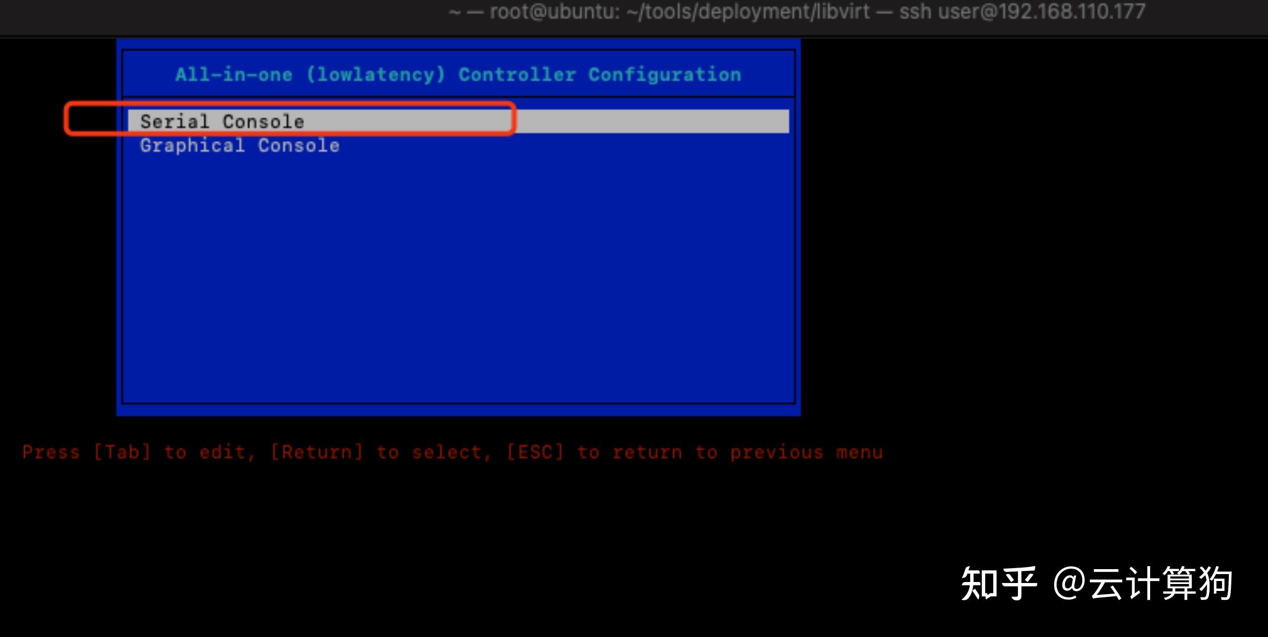 ubuntu系统安装教程_Ubuntu系统ISO镜像文件安装