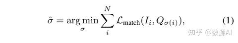 pycharm怎么开始写代码_pycharm安装好之后怎么使用