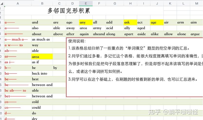 word文档怎么转换成PDF档_word文档怎么变成电子档