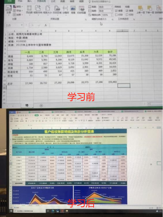 vba正则表达式语法大全_vba正则表达式提取匹配的数据