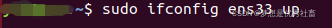xshell怎么连接linux虚拟机_xshell连接linux失败 22端口