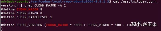 ubuntu20.04分区方案详解500_ubuntu20双系统分区