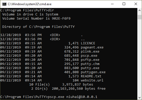 xshell怎么连接交换机console_如何用console口配置交换机