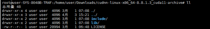 ubuntu18.04无法进入桌面_ubuntu 无法进入图形界面