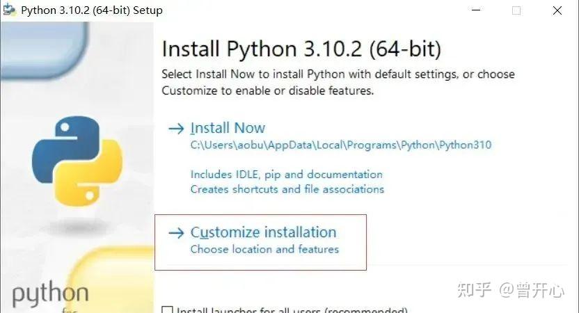 python编程小游戏代码导出_python做游戏代码