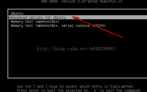 ubuntu用户密码修改_如何修改ubuntu用户名和密码