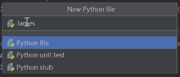 pycharm配置python运行环境无法访问_pycharm运行python
