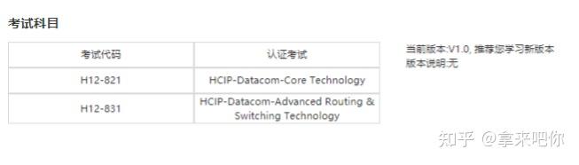 xshell使用consoles线连接交换机_如何用console口配置交换机