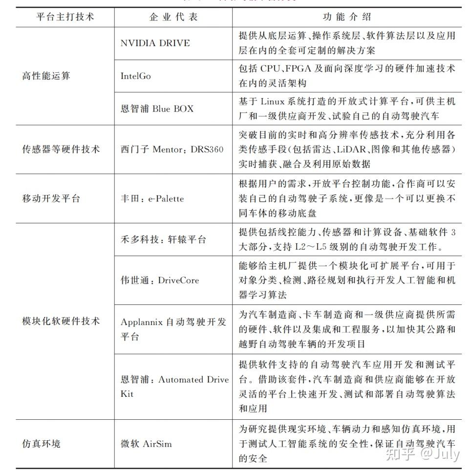 python编程入门自学pdf_python快速编程入门电子书