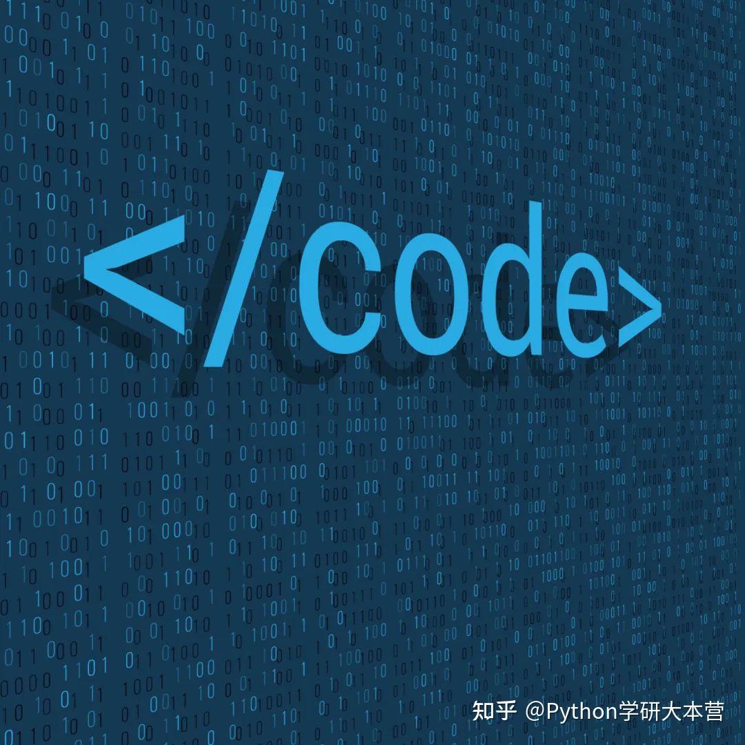 vscode怎么运行代码_vs代码写好了怎么运行快捷键