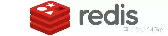 redis数据库安装教程_为啥redis16个数据库
