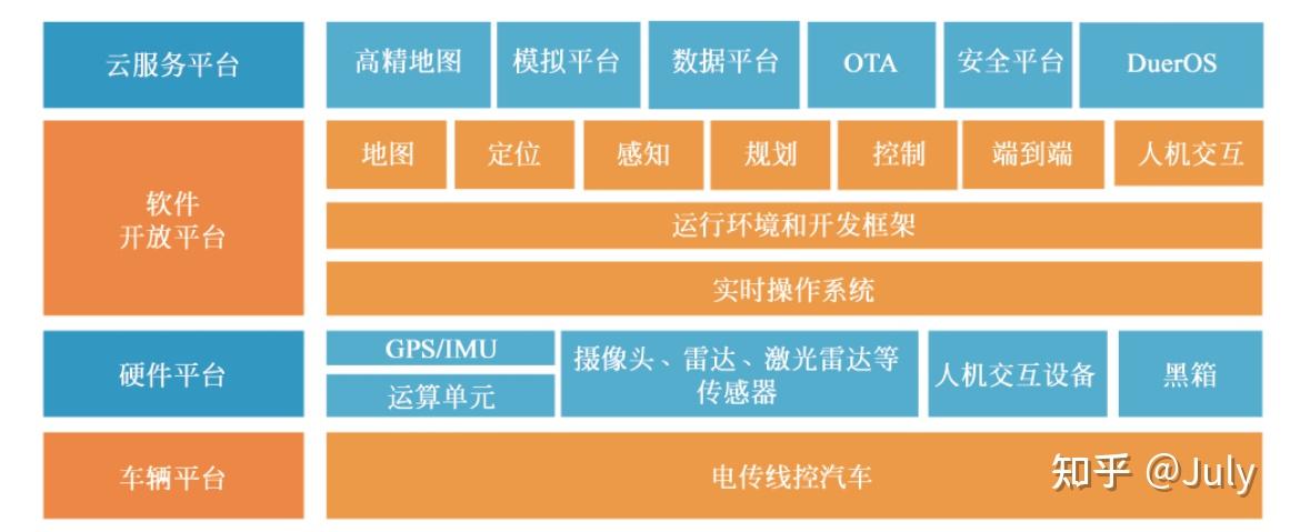 python编程入门自学pdf_python快速编程入门电子书