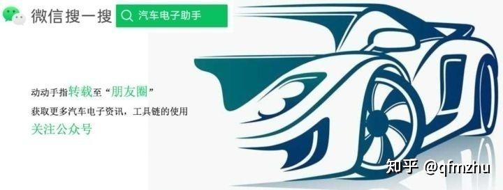 7zip怎么解压文件到最小_7zip压缩完文件没有变小