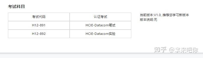 xshell使用consoles线连接交换机_如何用console口配置交换机