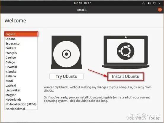 ubuntu20.04分区方案详解_ubuntu20.04分区方案