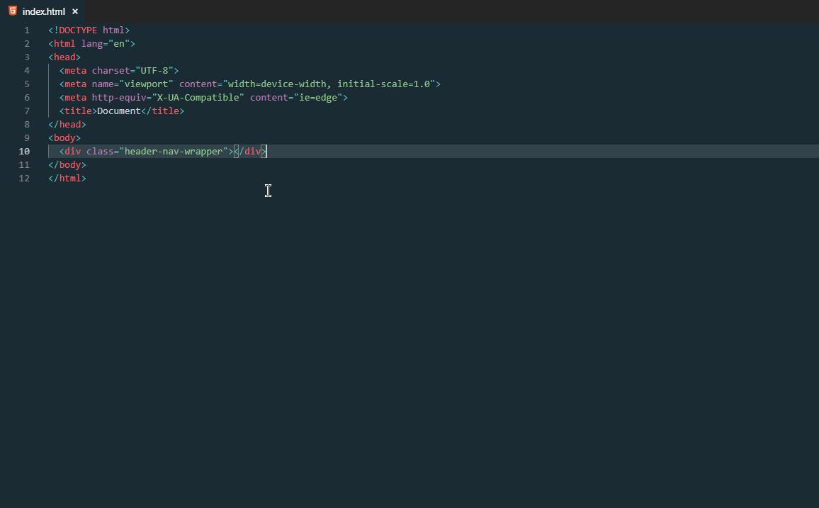 vscode怎么运行代码vue_vscode怎么用浏览器打开网页