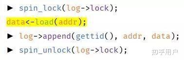 vscode怎么运行代码的命令_vscode里的终端不能执行命令