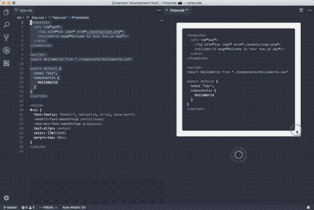 vscode和visualstudio区别_写前端用idea好还是vscode好