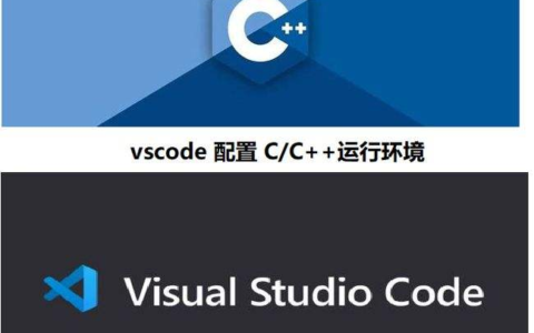 vscode配置c／c++环境插件_配置vscodec++运行环境