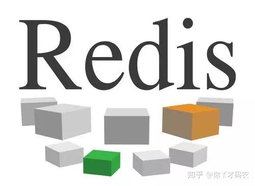 redis数据库怎么查询_为啥redis16个数据库