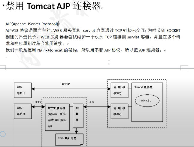 tomcat默认线程池大小_tomcat线程池满应该如何处理