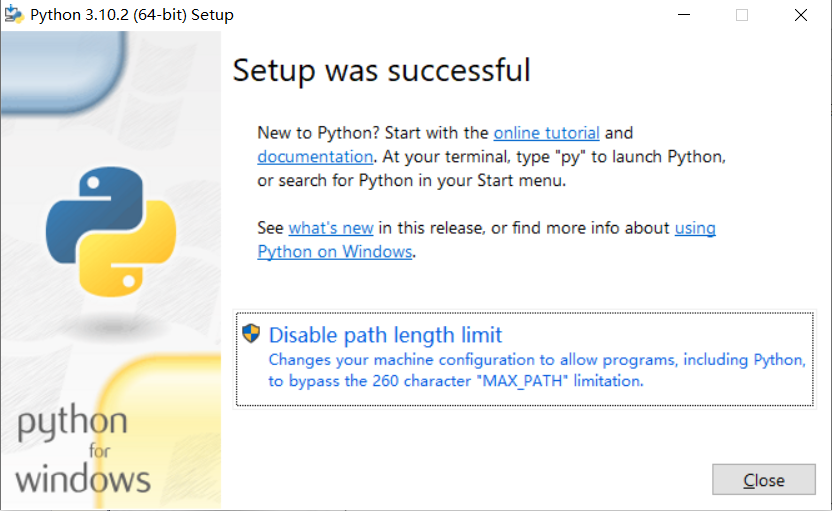 pycharm配置python运行环境无法访问_pycharm运行python