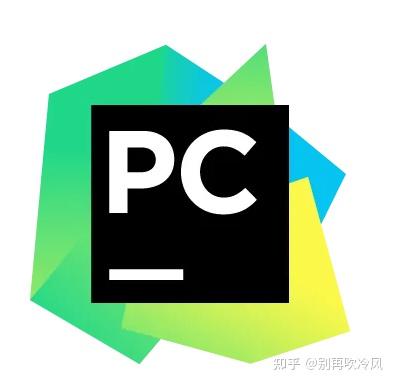 vscode是用什么语言写的_pycharm是用什么语言写的