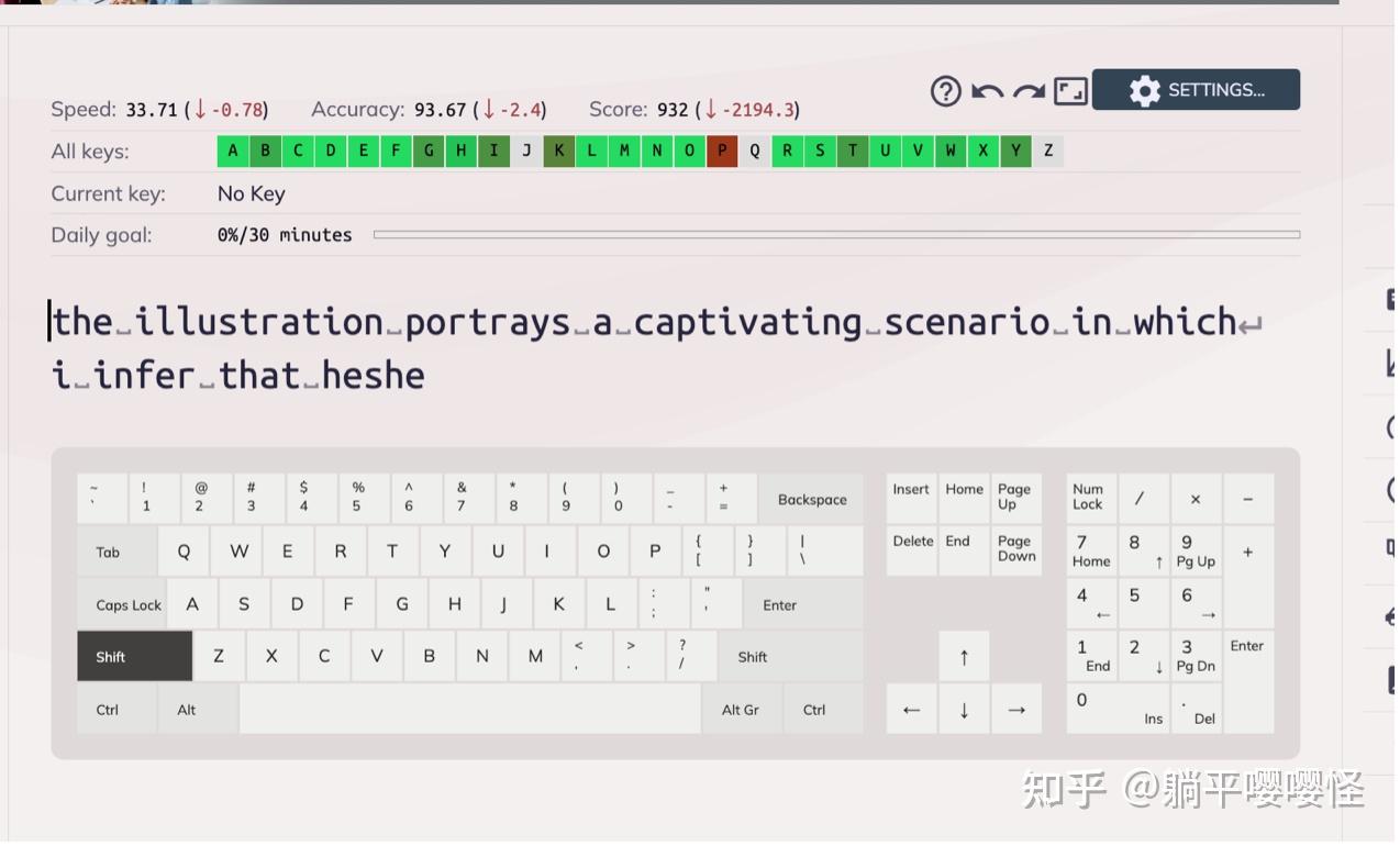 word文档怎么转换成PDF档_word文档怎么变成电子档