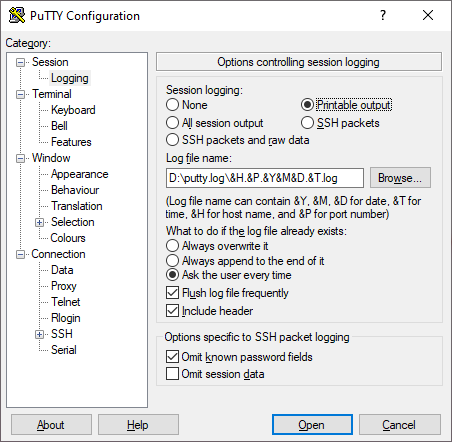 xshell怎么连接交换机console_如何用console口配置交换机