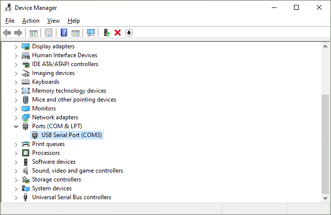 xshell怎么连接交换机console_如何用console口配置交换机