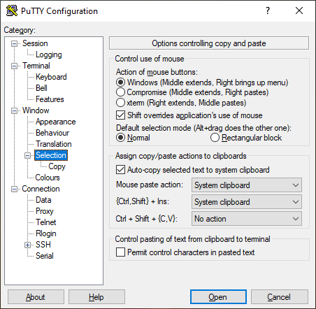 xshell怎么连接交换机console_如何用console口配置交换机