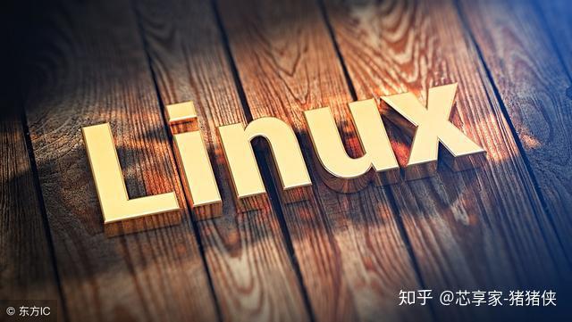 ubuntu与linuxmint比较_mint和ubuntu做编程哪个好用