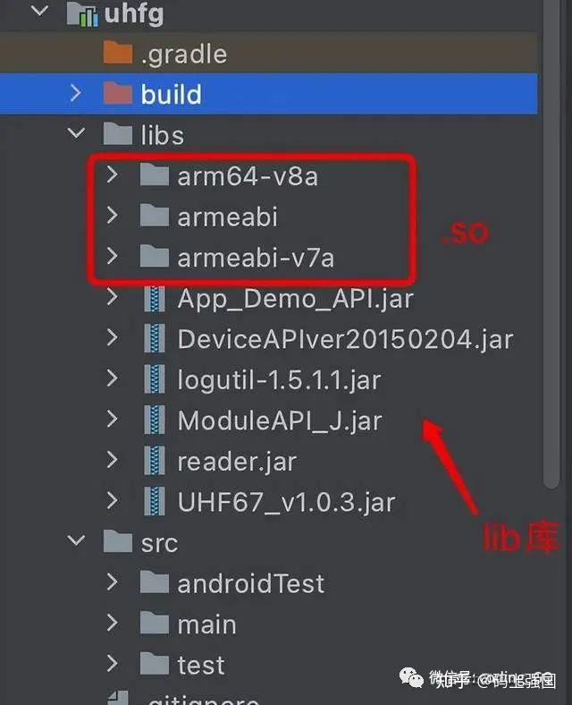 uniapp和Android studio区别_androidstudio屡次停止运行