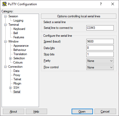 xshell怎么连接交换机console_如何用console口配置交换机