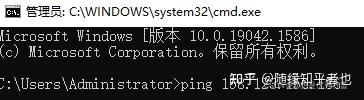 xshell怎么连接linux虚拟机_xshell连接linux失败 22端口