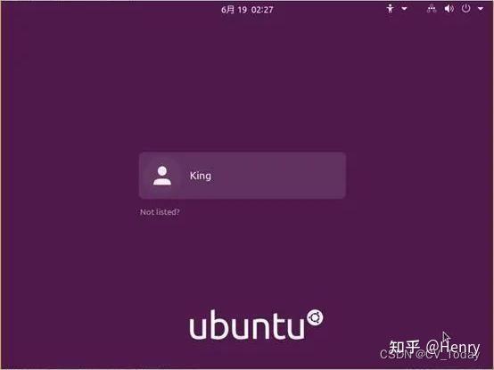 ubuntu20.04分区方案详解_ubuntu20.04分区方案
