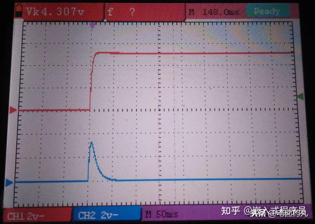 积分与微分电路实验报告总结_积分微分电路