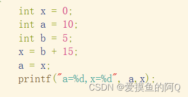 C语言移位_C语言移位