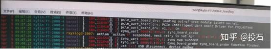 linux怎么查看pci设备_windows查看pci设备命令