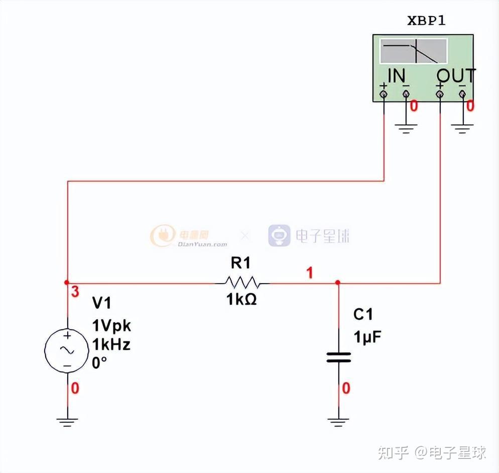 stm32串口程序_stm32串口程序讲解