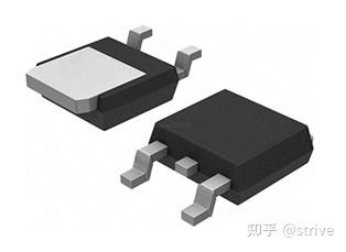 l298n干什么用的_l298n原理图