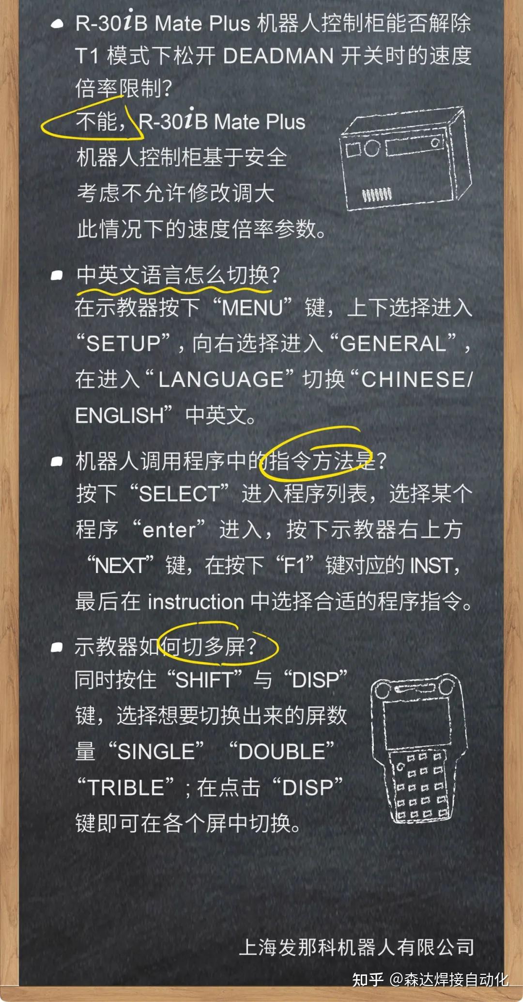 存储器分为哪几种_内存条属于什么存储器