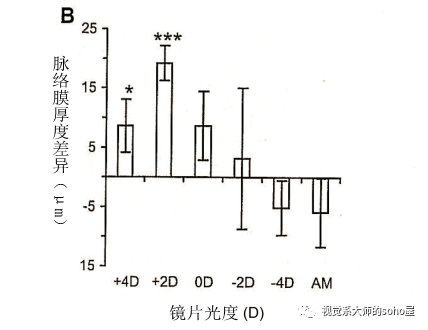 dl250要出新款_dl150和dl250怎么选