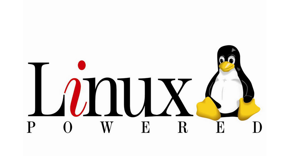 linux查看cpu使用率命令_linux系统哪个好用