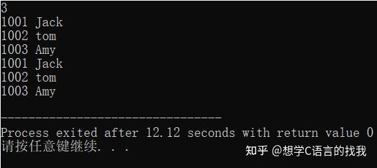 如何给指针数组赋字符串_将一个字符指针赋值给一个字符数组