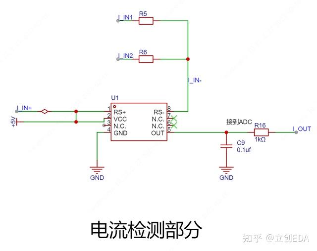 ds3231时钟模块需要刷程序吗_ds3231时钟模块详细讲解