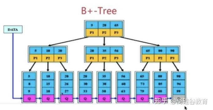 tinyint范围 1长度范围_int和tinyint的区别