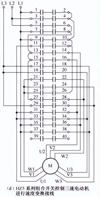 dds7777电表接线_dds7777电表接线图